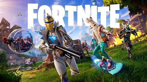 3 novembre fortnite|Fortnite confirms the start date of its new season,。